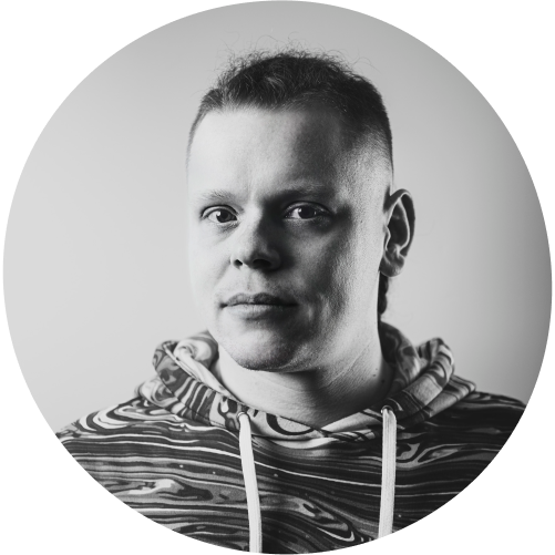 Piotr Łapiński